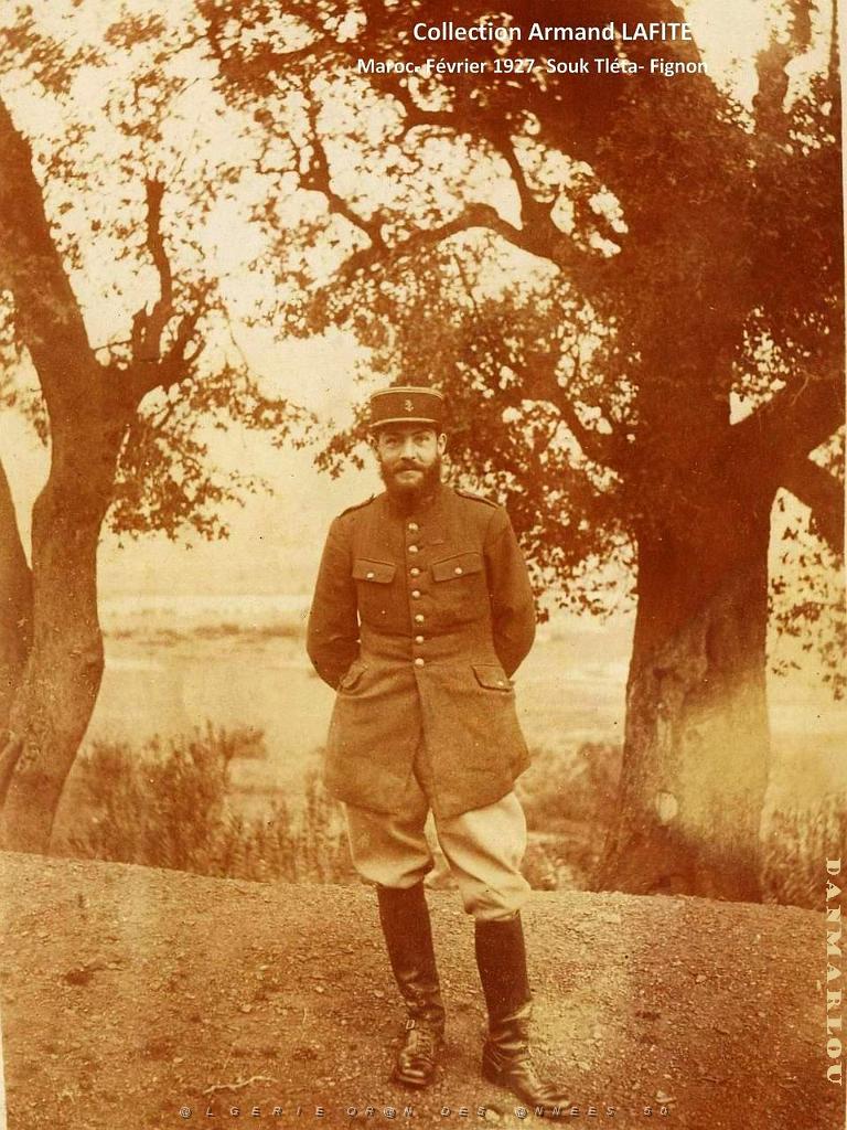 Maroc 1927- 018.JPG